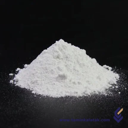 Urea/Formaldehyde resins (UF)