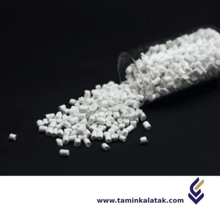 white masterbatch white masterbatch