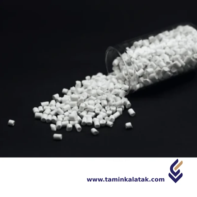 white masterbatch white masterbatch