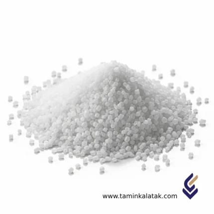 Caustic soda Pearl